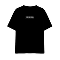 Black - front