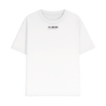 White - front