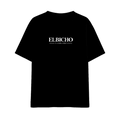 Black - front