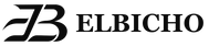 ELBICHO Official Logo